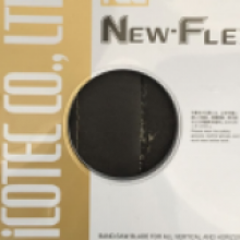 华容县NCC喷砂